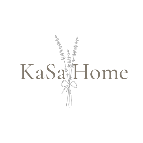 KaSa Home logo