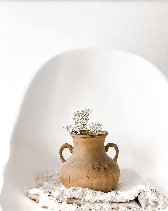 Vintage Finds